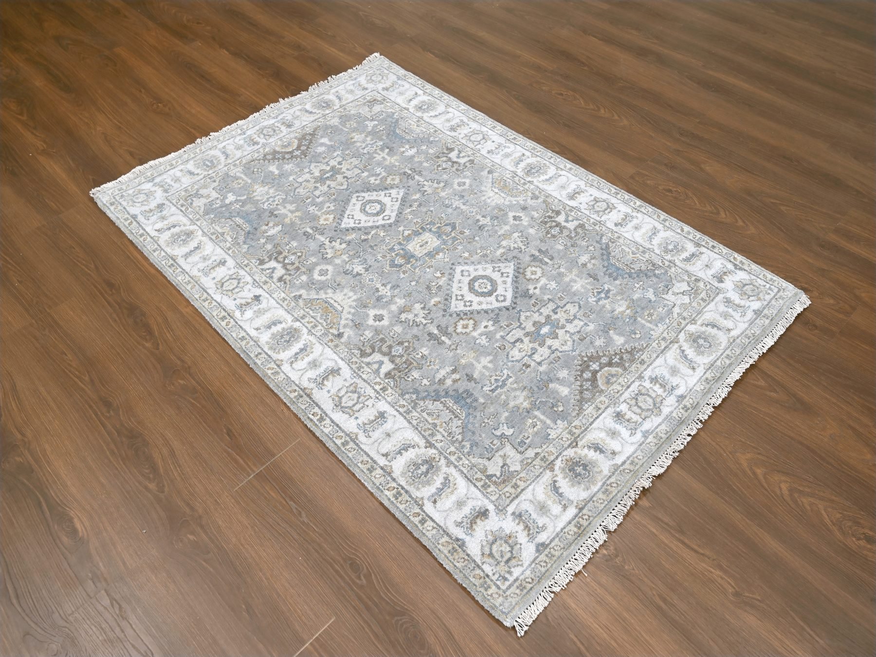 HerizRugs ORC760941
